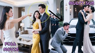 Download Lagu He Took His Ex to Bridal Room—She Married His Uncle, He Begged Back! MP3 Download Lagu He Took His Ex to Bridal Room—She Married His Uncle, He Begged Back! MP3