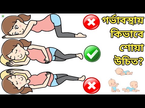 ভিডিও: অকাল জন্ম: ভ্রূণের পক্ষে বিপদ