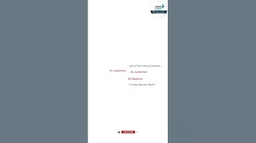 How does a Thermos Flask Work? || #Shorts || @SkillHubwithInfinityLearn