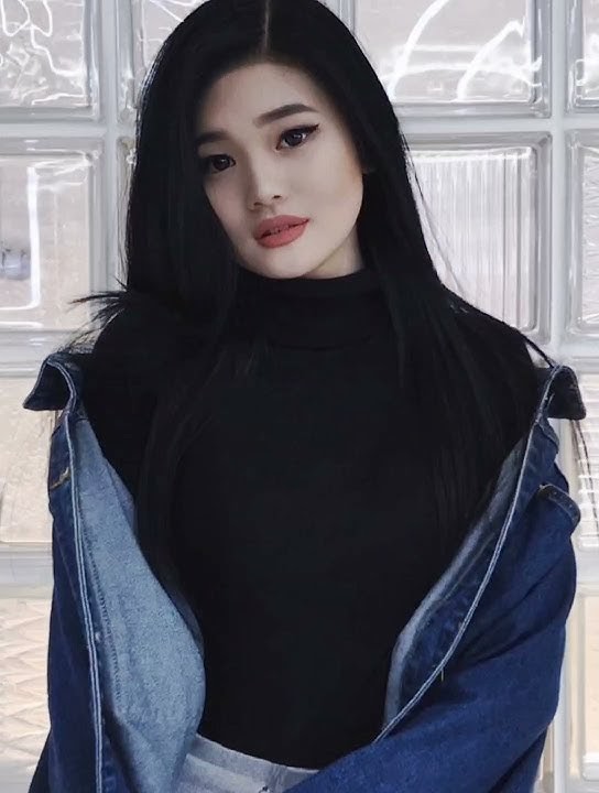 STORY WA 30 DETIK » lagu DJ REMIX TIK TOK VIRAL ✨ » jedag jedug