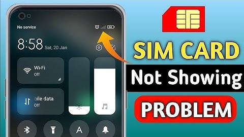 রুমের মোবাইল নেটওয়ার্ক সমস্যা স্থায়ী সমাধান Call Drop Low Signal Issues! 4G LTE Booster Kits 2025