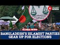 How Are Bangladesh’s Influential Islamist Groups Positioning Themselves Ahead of Elections?