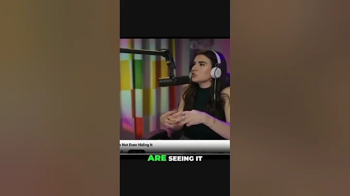 Protect Kids: Empowering Parents Against Online Predators