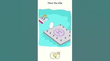 #dop2#level 120 dop2 games platform for Moor the ship #gameplay #shorts