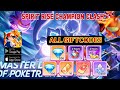 Spirit Rise Champion Clash | All 3 Giftcodes + How to Redeem | Spirit Rise Champion Clash &amp; 3 Codes