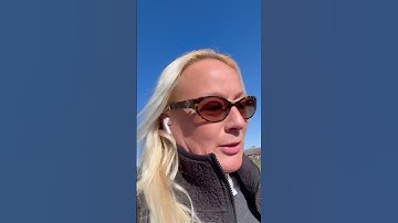 Day 5 of 10,000 steps a day challenge to myself #dailysteps #stepcount #justwalk #goals #stepbystep