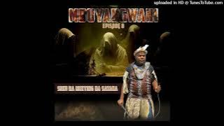 08 Ku Fela Hi Vatswari