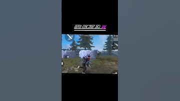 #shorts Configuration perfect Para Samsung #A3,A5,A6,A7,J2,J5,J7,S5,S6,S7,S9,A10,A20,A50,A60,A70