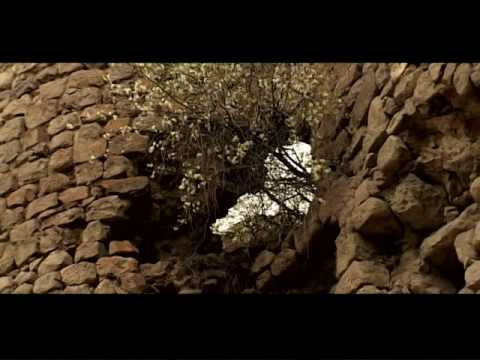 ციხესიმაგრე -  აწყური