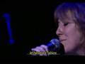 Martha Wainwright - The Traitor (Leonard Cohen)