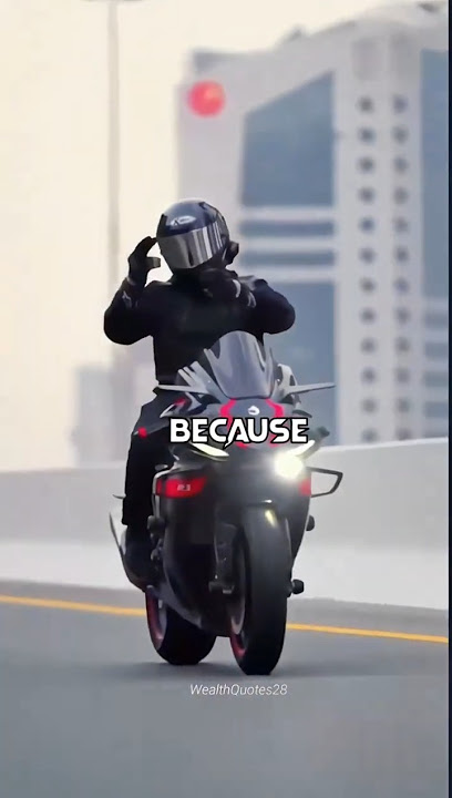 Millionaire Luxury || Sigma rule🔥 Motivational Quotes|Motivational Video/🔥🔥