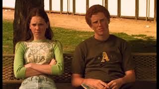 Ken Park