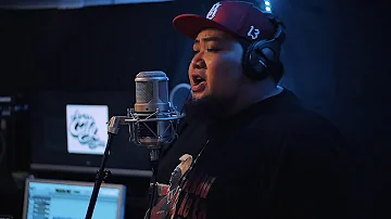 Daryl Hall & John Oates - Sara Smile (Cover): Franko