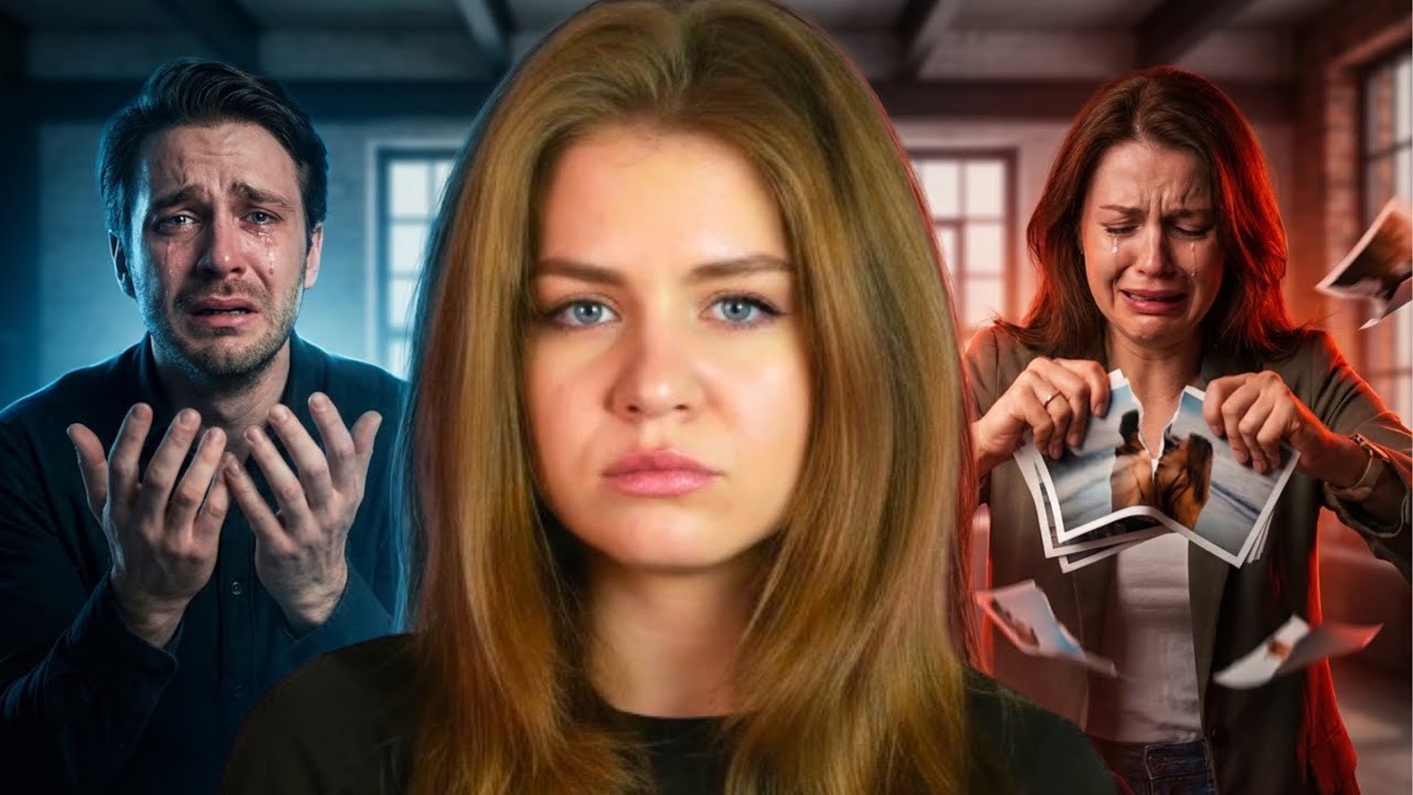  ОТОМСТИЛА ЗА ИЗМЕНУ: Истории мести, которые зашли слишком далеко💔