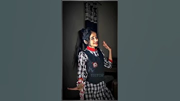 🥵🥵 #song #alightmotion #alightmotion #habibi #habibi #xml #xml_file #mrsong #trending #youtubeshorts