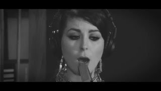 Wyvern Lingo   'Beast At The Door'