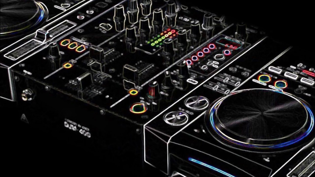 ATC - My Heart Beats Like a Drum (Extended Remix)