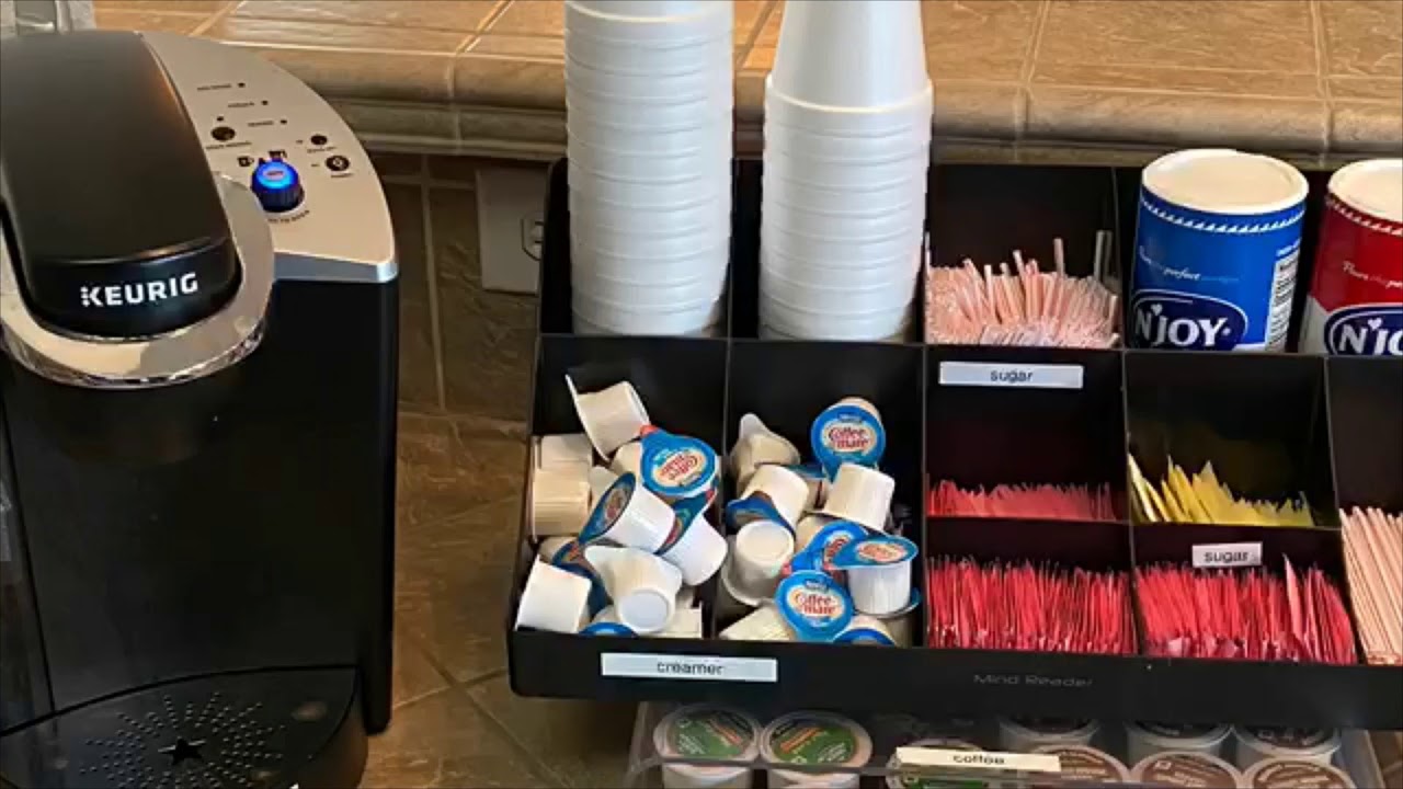 Willow Lake Apartments( Home) YouTube