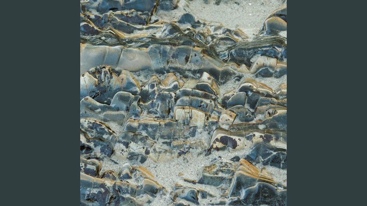 Watch Lanterns Below on YouTube Watch Lanterns Below on YouTube