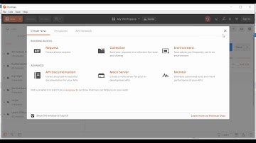 Environment Wise Property File Setup | Properties Configuration in Mule 4 | Part 1