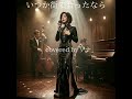 Ai Cover　いつか街で会ったなら, トワイライト-夕暮れ便り-, 月のしずく, 紅い花, 銀の雨, 難破船, 雨の街を, 六本木ララバイ, グッド・バイ・マイ・ラブ, リンダ, SWEET MEMORIES, いのちの歌, 人形の家, Autumn Leaves