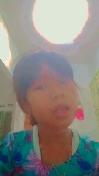 Wkwkwk