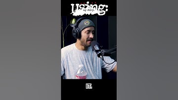Craziest experience on Drugs #addiction #shorts #podcast