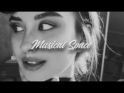 Ahmed Shad - Лили (Music Life Remix)