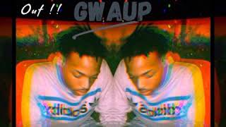 RIT Gwaup-What Cant I Do