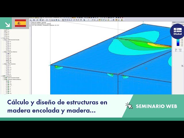 Barras, Vigas y Listones  ♻️ Madera de Pino · ASTUIRIZ