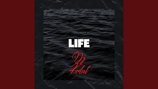 Fear - Dj Kedal