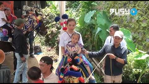 Cinta Tasik Malaya   Musik Kuda Renggong Harisbaya Group Live Ciguling Sumedang