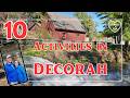 Exploring Iowa S Most BEAUTIFUL Small Town Decorah Exploring Iowa S Most BEAUTIFUL Small Town Decorah