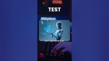 AgentOps: The Control Center for Your AI Agents...Follow for more @reelgyaanai