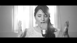 Sarah Liberman - The Great Exchange (Official Music Video) chords