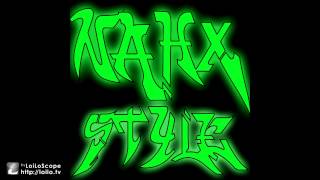 David Guetta & GlowInTheDark - Clap Your Hands (HD)