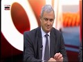 Prova dos 9 (TVI 24) - 08.02.19