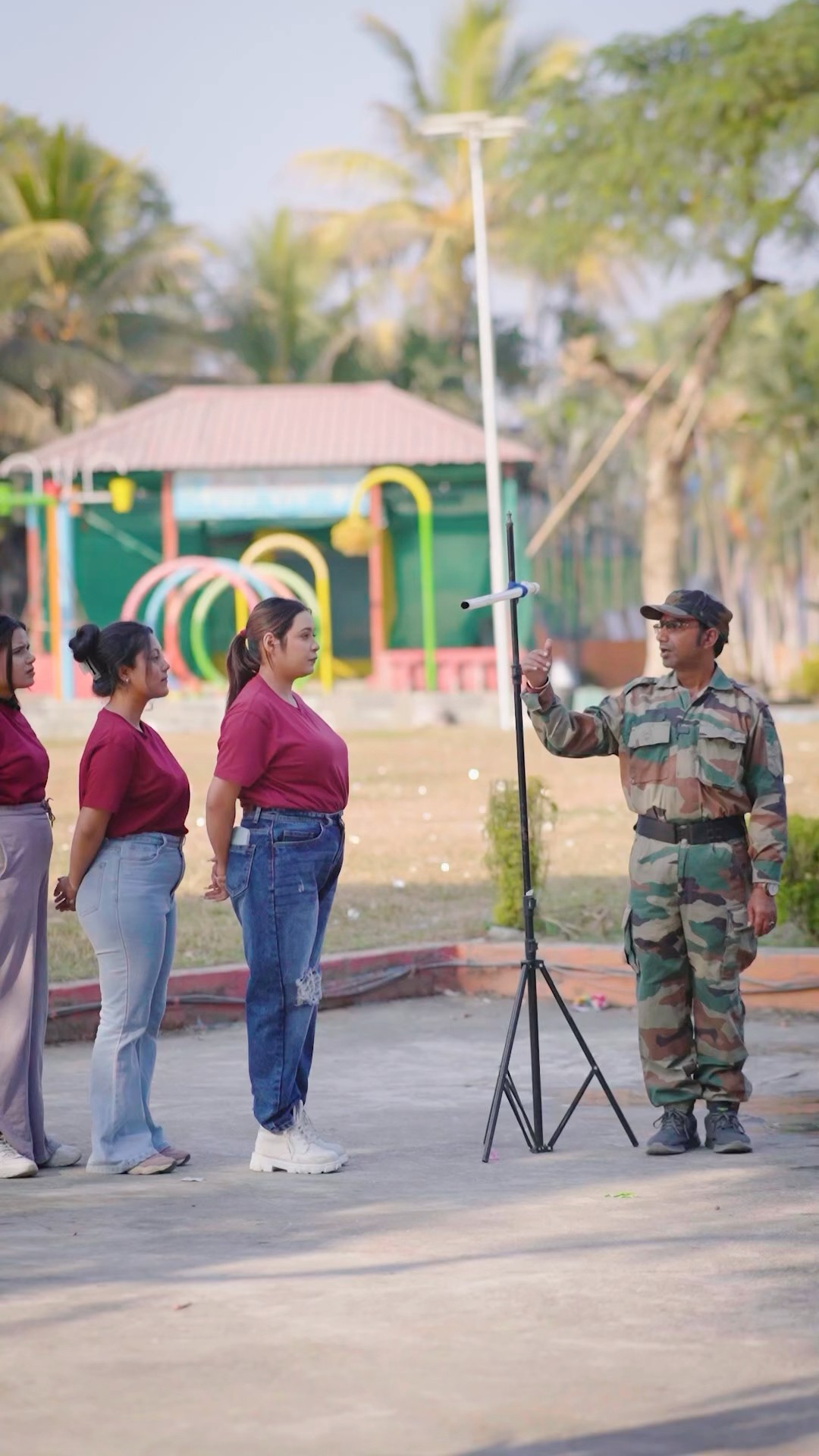 Army❤️? #trending #army #shortvideo