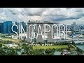 Singapur - El Alfa - Canción - YouTube