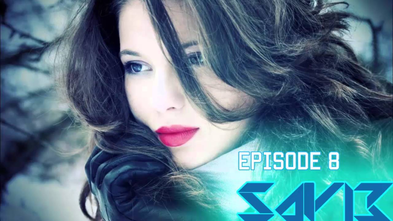 Клубная музыка | Лучшая клубная музыка 2016 # 8 - YouTube