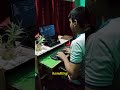 Day 34 | 30WPM Typing Speed &amp; File Handling 🔓 | Coding Journey On Fire 🔥 #100daysofcode