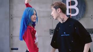 Download Lagu Shoong MP3 Download Lagu Shoong MP3