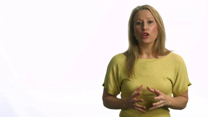 HALO Medical Devices Founder, Hayley Warren Introd...