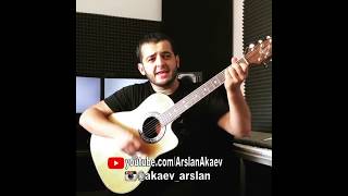Şarkıcı Neriman Атаев