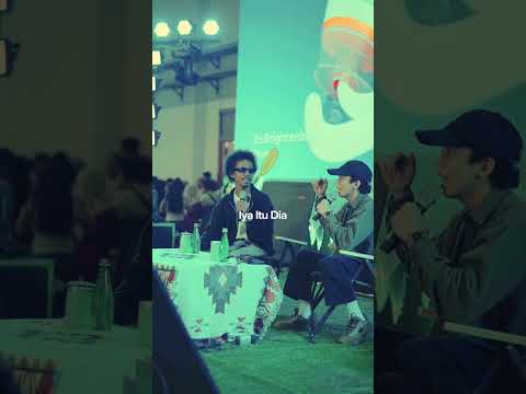 Pemuda Ashabul Kahfi