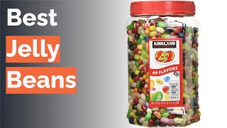 🌵 10 Best Jelly Beans (Jelly Belly, Starburst, and More) screenshot 5