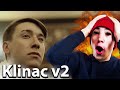 МАКЕДОНСКИОТ KLINAC - PAJAK - NEMIREN