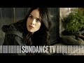 RECTIFY Amantha Holden | Character Profile