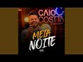 Meia Noite (Lembranças) (Forró de Periferia)