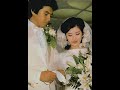 山口百恵 イントロダクション・春(歌詞付)